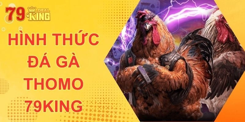 Khám Phá Link 79king - Trải Nghiệm Đỉnh Cao Trong Thế Giới Giải Trí Trực Tuyến